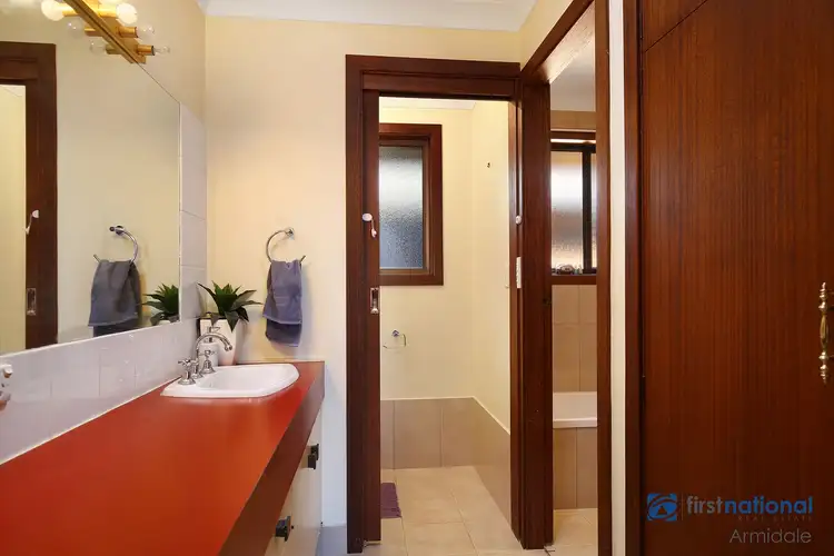 Sixth view of Homely house listing, 30 Proctor Street, Armidale NSW 2350