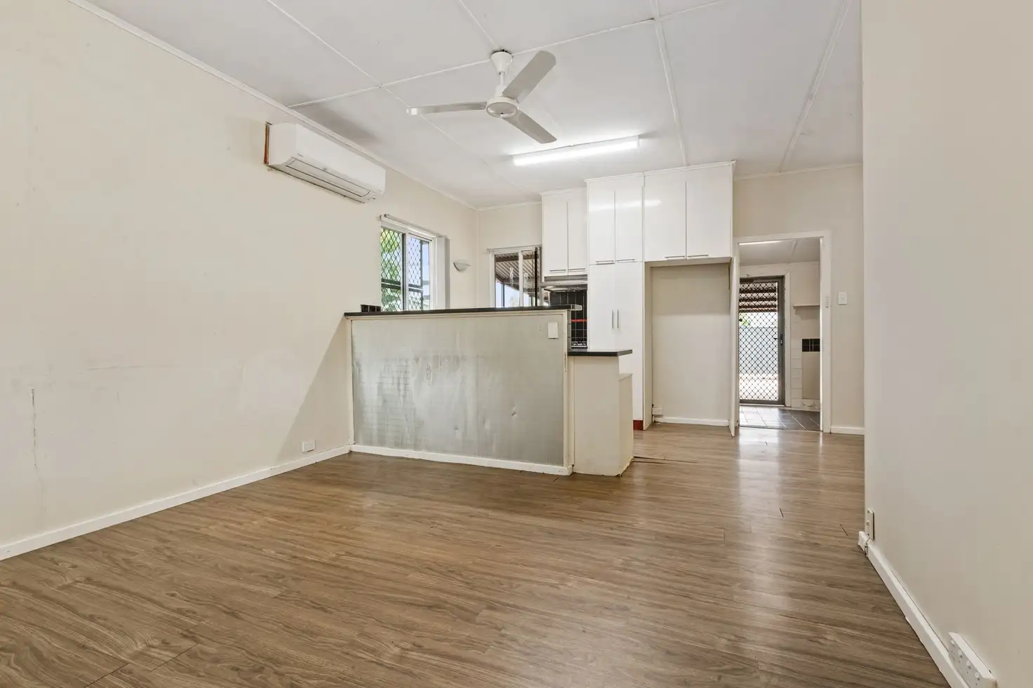 Main view of Homely house listing, 6/30A Wellard Way, Bulgarra WA 6714