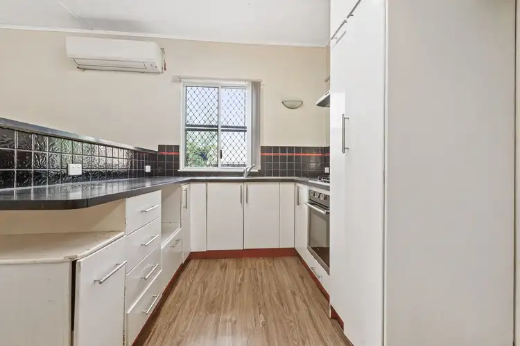 Second view of Homely house listing, 6/30A Wellard Way, Bulgarra WA 6714