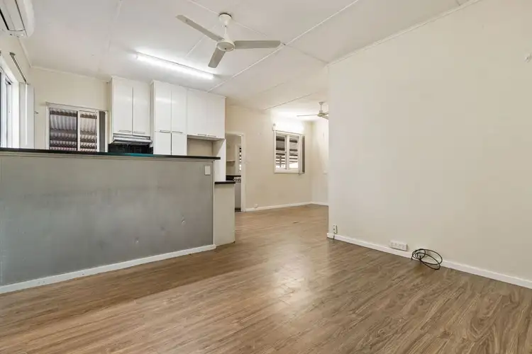 Third view of Homely house listing, 6/30A Wellard Way, Bulgarra WA 6714