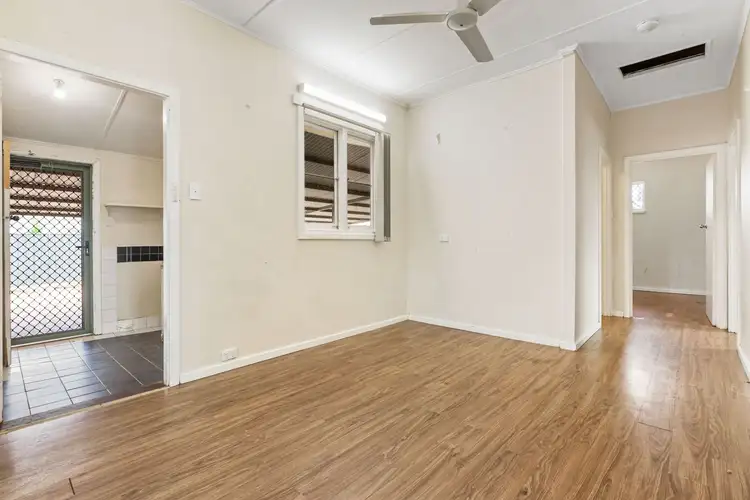 Fourth view of Homely house listing, 6/30A Wellard Way, Bulgarra WA 6714