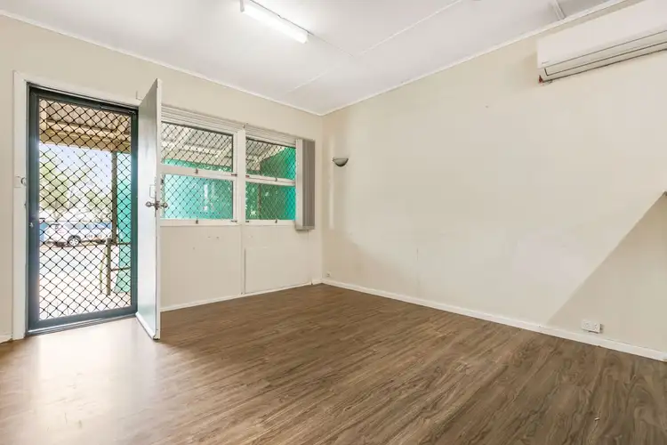 Fifth view of Homely house listing, 6/30A Wellard Way, Bulgarra WA 6714