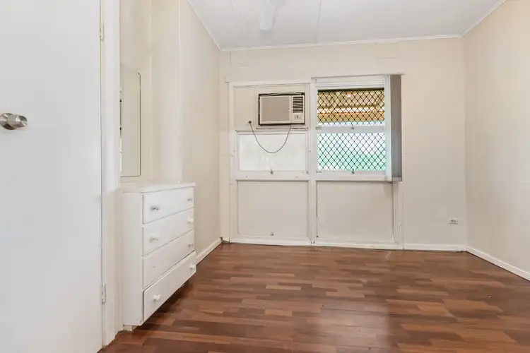 Sixth view of Homely house listing, 6/30A Wellard Way, Bulgarra WA 6714
