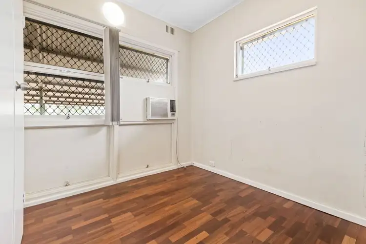 Seventh view of Homely house listing, 6/30A Wellard Way, Bulgarra WA 6714