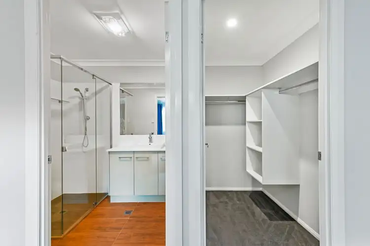 Fifth view of Homely unit listing, 2/20 Camborne Street, Kleinton QLD 4352