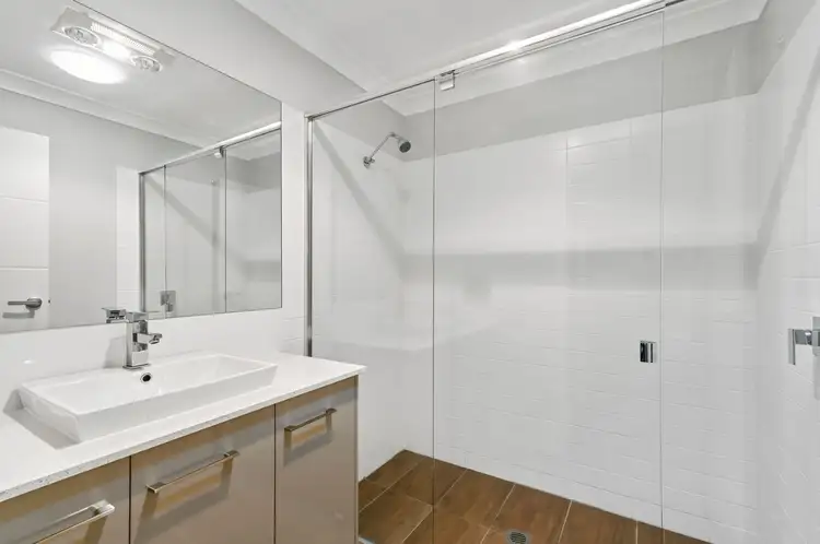 Sixth view of Homely unit listing, 2/20 Camborne Street, Kleinton QLD 4352