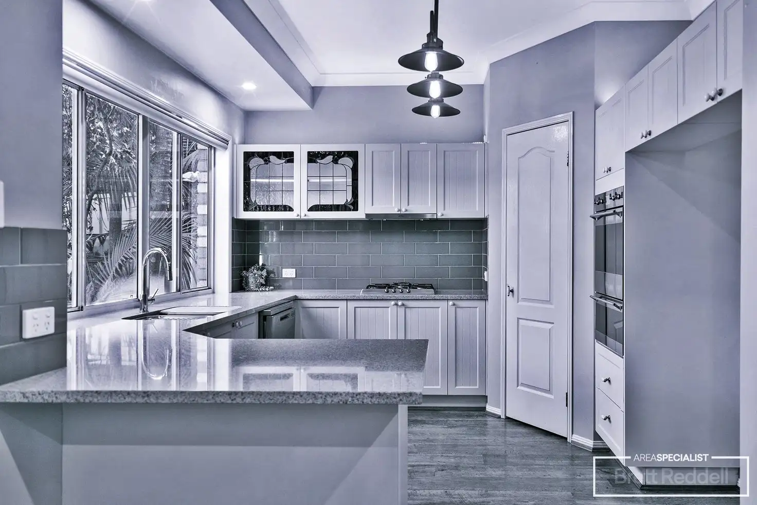 Main view of Homely house listing, 6 Lucas Crescent, Ormeau Hills QLD 4208