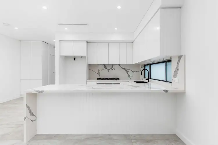 58A Rosina Street, Fairfield West NSW 2165