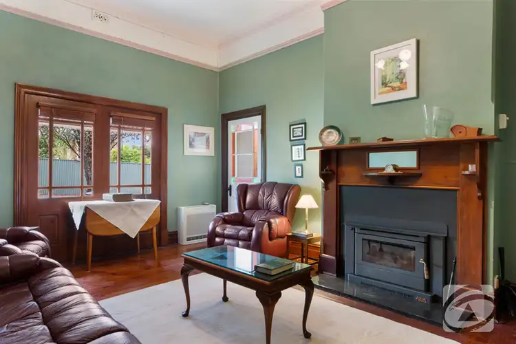 Third view of Homely house listing, 17 Stockport Road, Hamley Bridge SA 5401