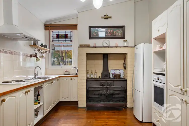 Fifth view of Homely house listing, 17 Stockport Road, Hamley Bridge SA 5401