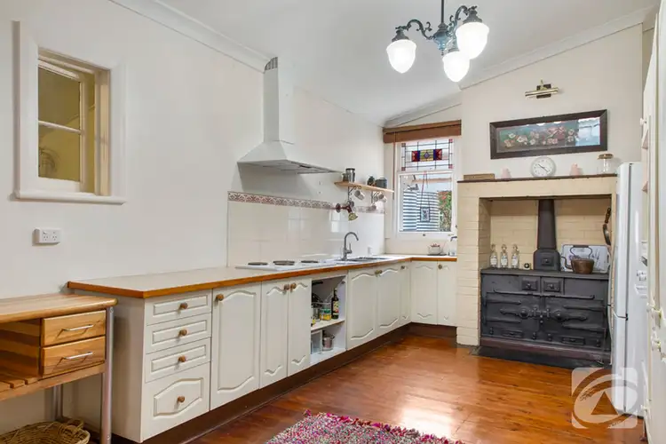 Sixth view of Homely house listing, 17 Stockport Road, Hamley Bridge SA 5401