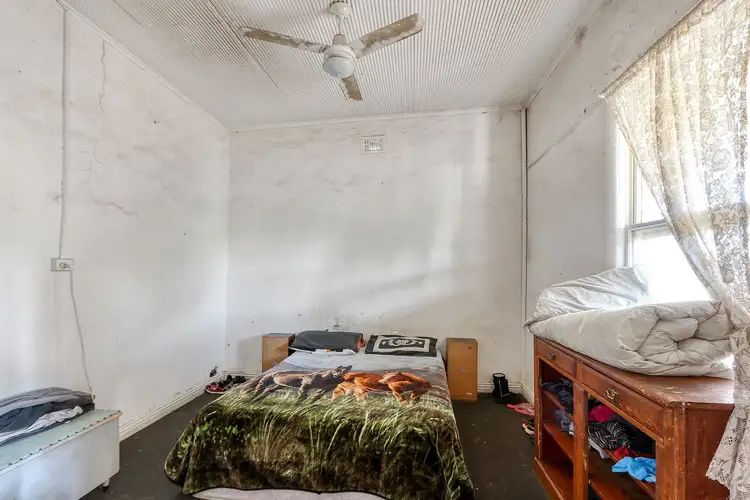 Third view of Homely house listing, 317 Hebbard Street, Broken Hill NSW 2880