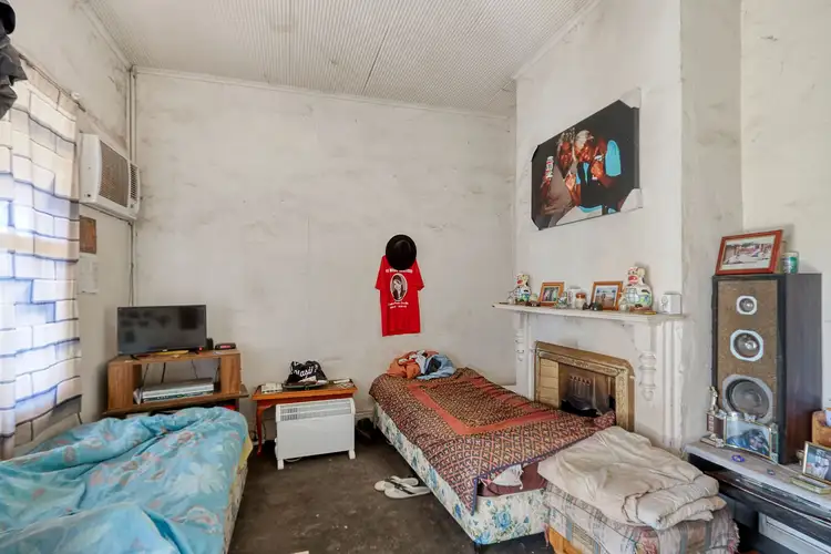 Fourth view of Homely house listing, 317 Hebbard Street, Broken Hill NSW 2880