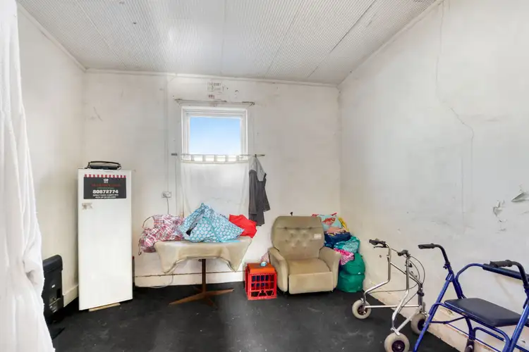 Fifth view of Homely house listing, 317 Hebbard Street, Broken Hill NSW 2880