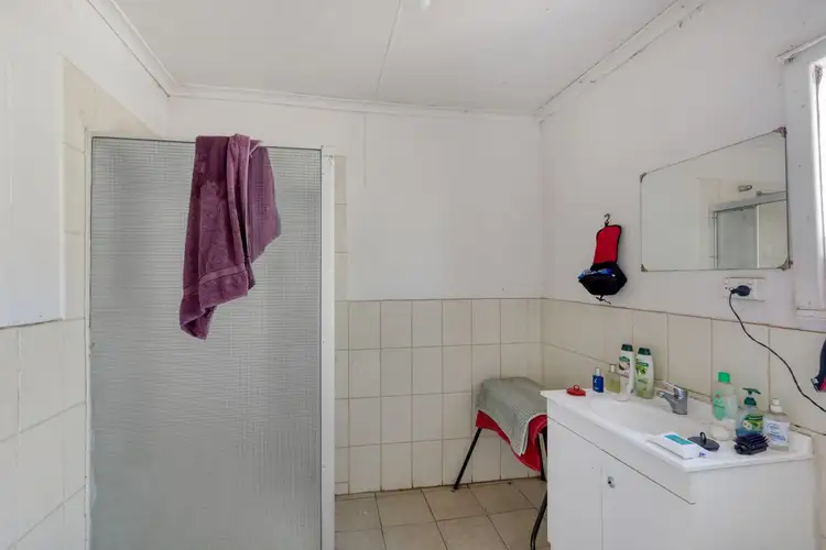 Sixth view of Homely house listing, 317 Hebbard Street, Broken Hill NSW 2880