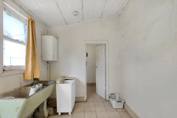 Seventh view of Homely house listing, 317 Hebbard Street, Broken Hill NSW 2880