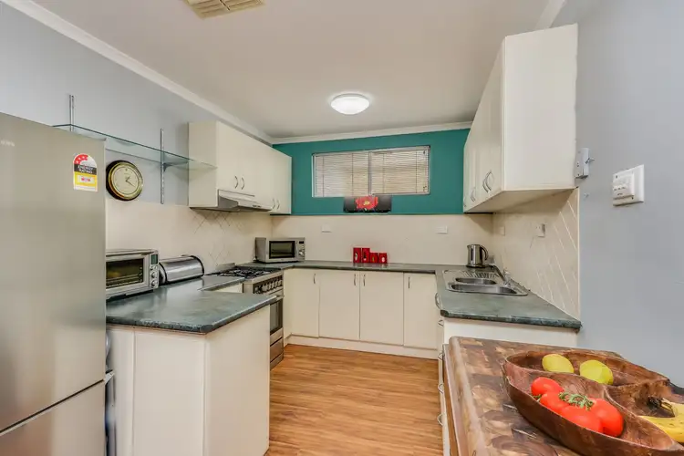 14 Wolfram Street, Broken Hill NSW 2880