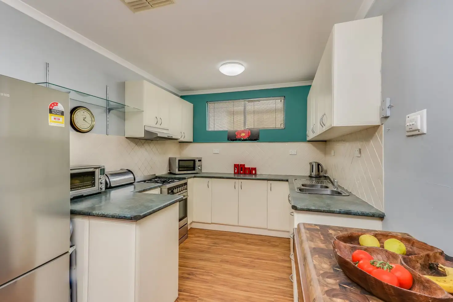 Main view of Homely house listing, 14 Wolfram Street, Broken Hill NSW 2880