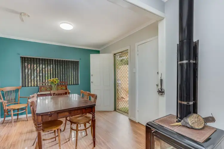 Second view of Homely house listing, 14 Wolfram Street, Broken Hill NSW 2880