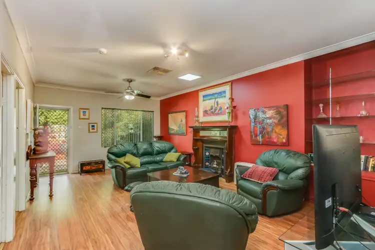 Third view of Homely house listing, 14 Wolfram Street, Broken Hill NSW 2880