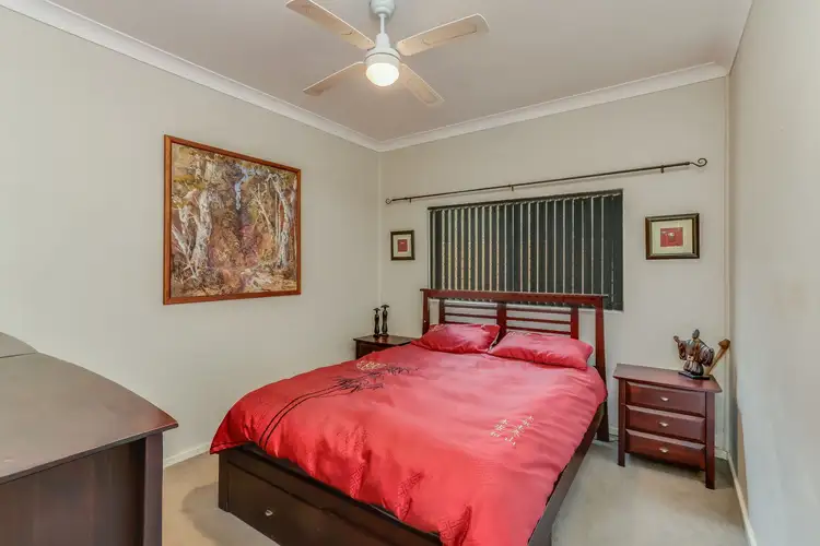 Fifth view of Homely house listing, 14 Wolfram Street, Broken Hill NSW 2880