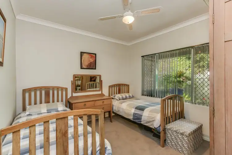 Sixth view of Homely house listing, 14 Wolfram Street, Broken Hill NSW 2880