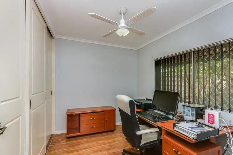 Seventh view of Homely house listing, 14 Wolfram Street, Broken Hill NSW 2880