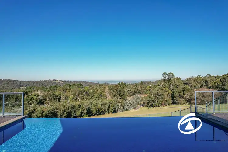 Fifth view of Homely rural property listing, 50 Carne Road, Pakenham Upper VIC 3810