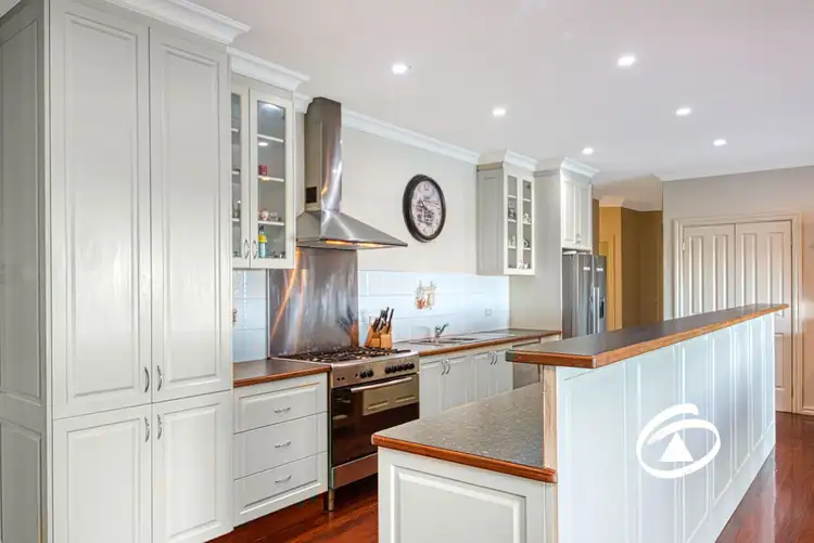 Sixth view of Homely rural property listing, 50 Carne Road, Pakenham Upper VIC 3810
