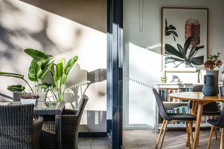 Third view of Homely apartment listing, 36/8-18 McIntyre Street, Gordon NSW 2072