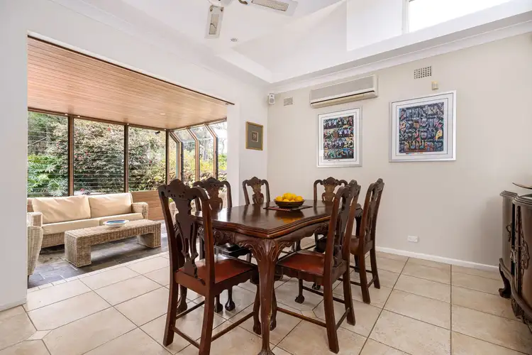 Sixth view of Homely house listing, 20 Memorial Avenue, St Ives NSW 2075