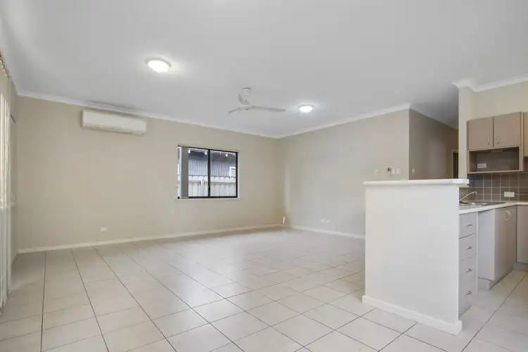 Third view of Homely unit listing, 3/13 Calliance Way, Baynton WA 6714
