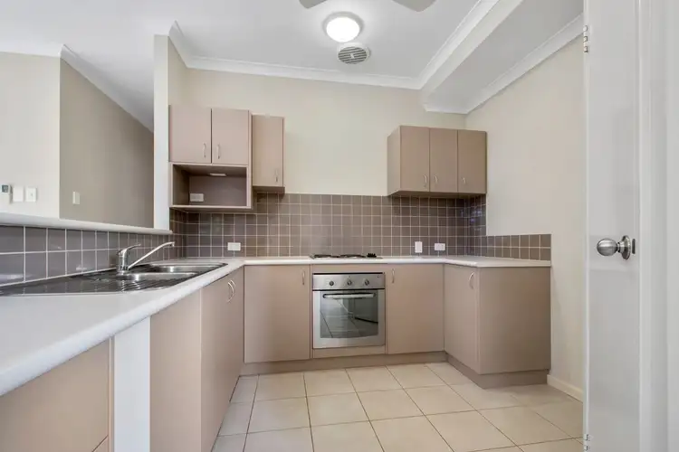 Fourth view of Homely unit listing, 3/13 Calliance Way, Baynton WA 6714