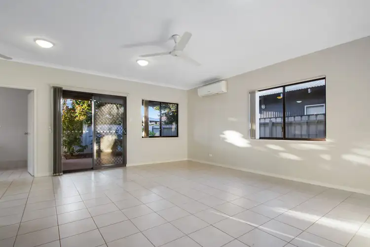 Fifth view of Homely unit listing, 3/13 Calliance Way, Baynton WA 6714