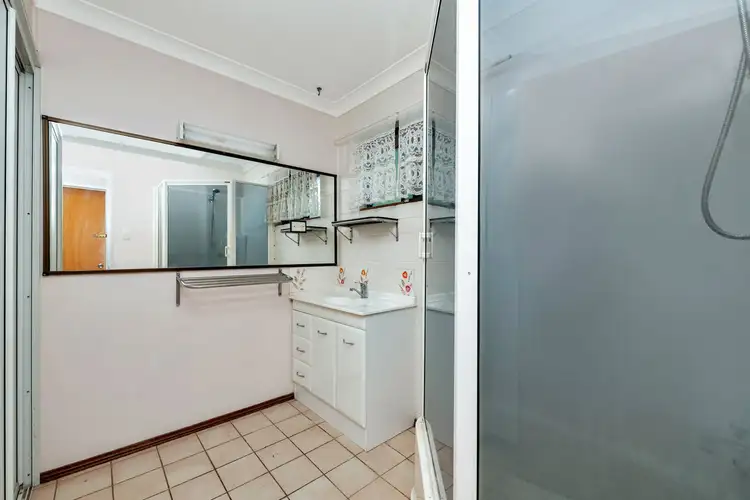 Third view of Homely house listing, 23 Tam O'Shanter Drive, Thuringowa Central QLD 4817