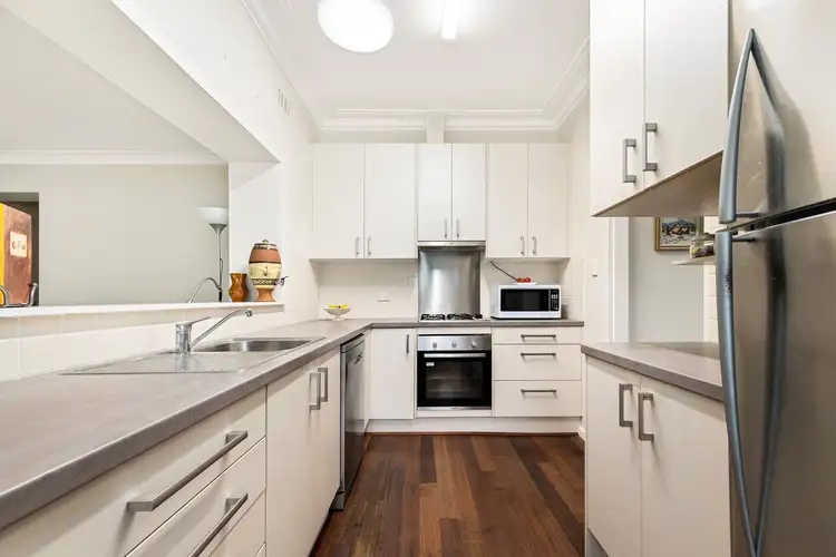 Fifth view of Homely house listing, 39 Congham Road, West Pymble NSW 2073