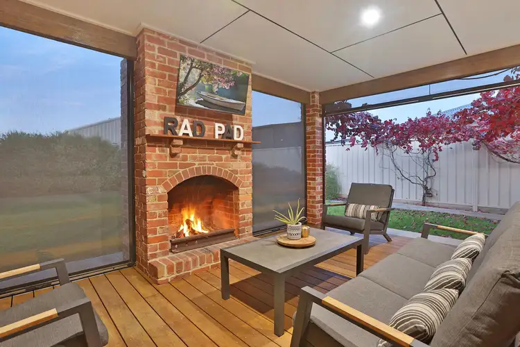 Fourth view of Homely house listing, 42 Karalanza Drive, Mildura VIC 3500