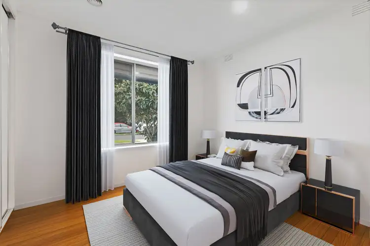 Fifth view of Homely house listing, 19 Cornwall Street, Hallam VIC 3803
