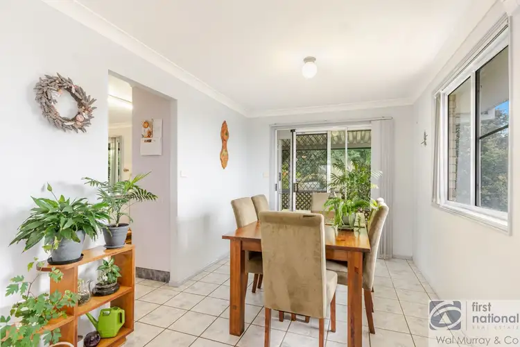 Third view of Homely house listing, 106 Oliver Avenue, Goonellabah NSW 2480