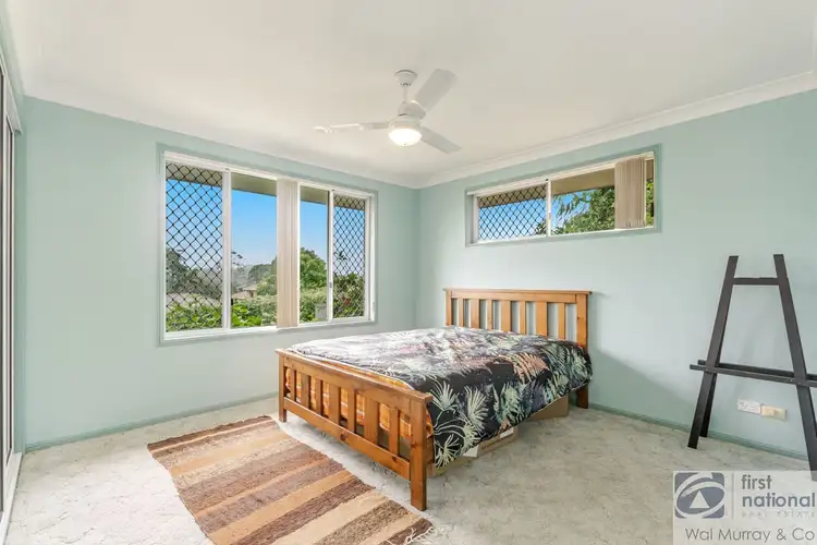 Fifth view of Homely house listing, 106 Oliver Avenue, Goonellabah NSW 2480