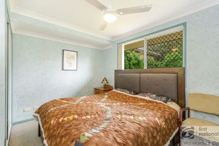 Sixth view of Homely house listing, 106 Oliver Avenue, Goonellabah NSW 2480