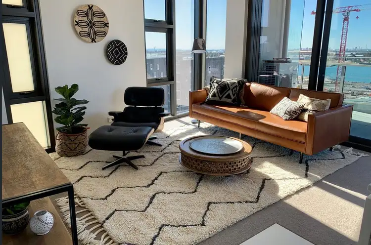 804/466 King Street, Newcastle NSW 2300