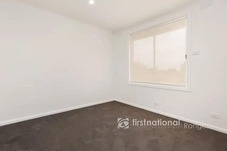 Sixth view of Homely unit listing, 11/99 McCrae Street, Dandenong VIC 3175