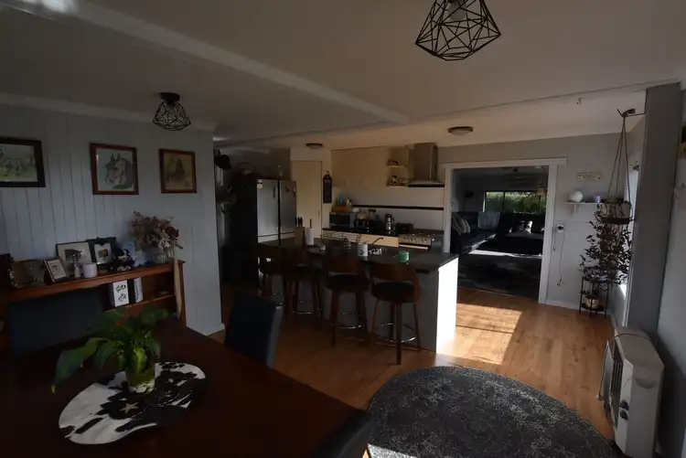 Sixth view of Homely house listing, 300 Pool Road, Caveside TAS 7304