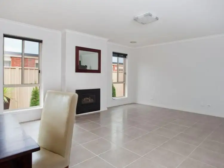 Fifth view of Homely house listing, 4 Weeroona Keys, East Bendigo VIC 3550