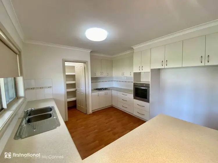 Third view of Homely house listing, 112 Lancaster Road, Kyabram VIC 3620