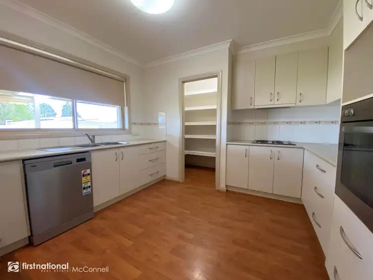 Fourth view of Homely house listing, 112 Lancaster Road, Kyabram VIC 3620