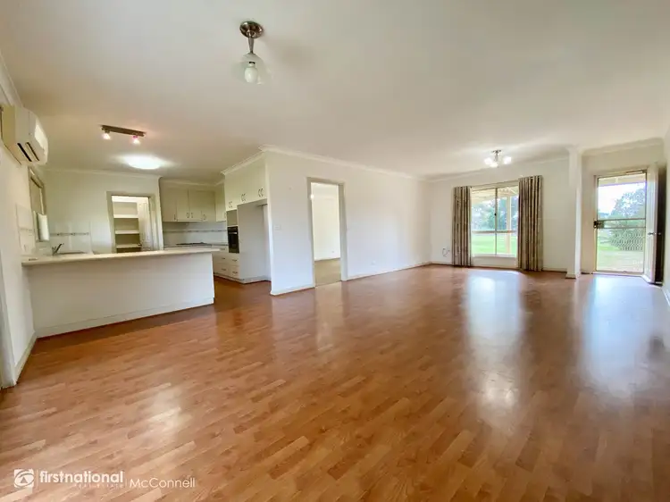 Fifth view of Homely house listing, 112 Lancaster Road, Kyabram VIC 3620