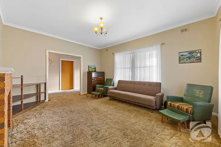 Sixth view of Homely house listing, 11 Francis Street East, Nuriootpa SA 5355