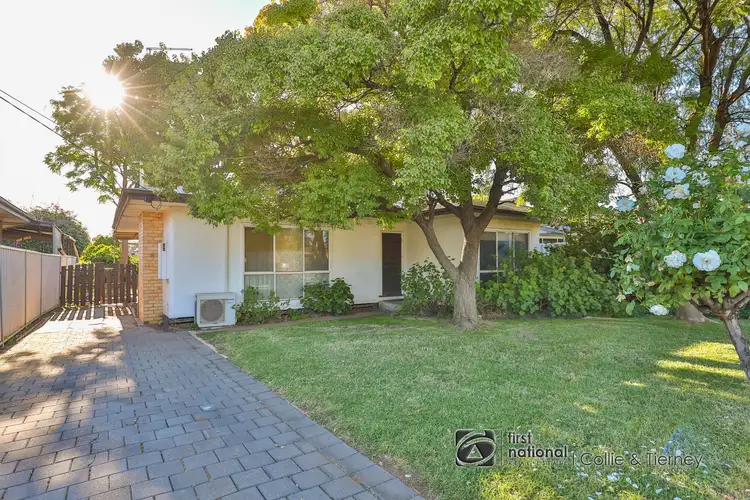 92 Eleventh Street, Mildura VIC 3500